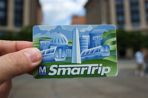 metro smart cards|check balance of smartrip card.